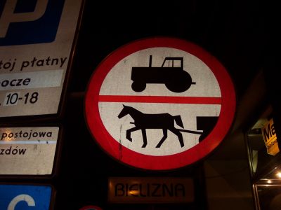 Cliquez pour voir l'image en taille relle