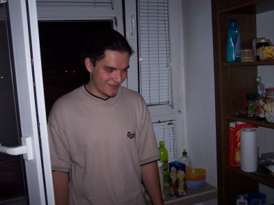 Cliquez pour voir l'image en taille relle