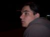 15 aout 005.jpg