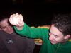 15 aout 008.jpg