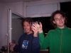 15 aout 019.jpg