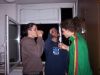 15 aout 020.jpg