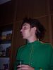 15 aout 022.jpg