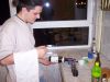 15 aout 037.jpg