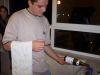 15 aout 038.jpg