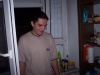 15 aout 041.jpg