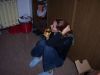 15 aout 043.jpg