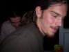 15 aout 048.jpg