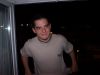 15 aout 049.jpg