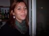 15 aout 050.jpg