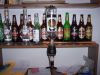 15 aout 052.jpg