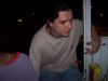 15 aout 053.jpg