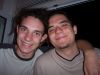 15 aout 056.jpg