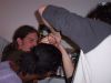 15 aout 058.jpg
