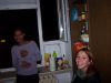 15 aout 059.jpg