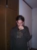 15 aout 062.jpg