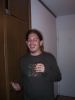 15 aout 064.jpg
