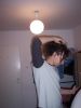 15 aout 065.jpg