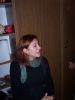 15 aout 066.jpg