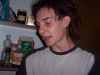 15 aout 067.jpg