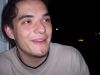 15 aout 068.jpg