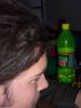 15 aout 070.jpg