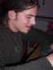 15 aout 071.jpg