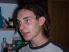 15 aout 078.jpg