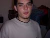 15 aout 081.jpg