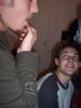 15 aout 084.jpg
