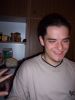 15 aout 086.jpg