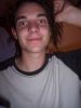 15 aout 090.jpg