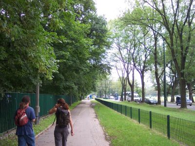 Cliquez pour voir l'image en taille relle