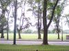 krakow 002.jpg