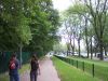 krakow 003.jpg