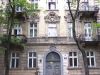 krakow 004.jpg