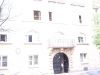 krakow 005.jpg