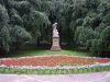 krakow 006.jpg
