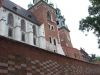 krakow 009.jpg