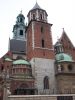 krakow 011.jpg