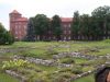 krakow 012.jpg