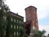 krakow 014.jpg