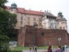 krakow 016.jpg