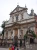 krakow 017.jpg