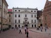 krakow 018.jpg