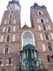 krakow 019.jpg