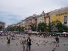 krakow 020.jpg