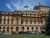 krakow 023.jpg