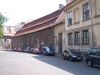 krakow 025.jpg