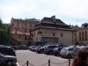 krakow 026.jpg